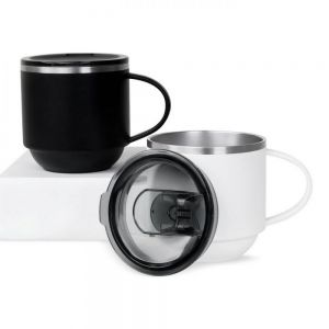 TAZA KULDUR personalizada
